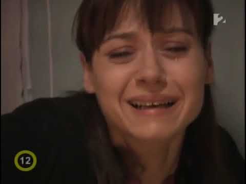 Seherezadé 68 -  76 részek török romantikus sorozat