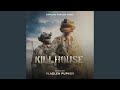 KILLHOUSE Official Trailer Music