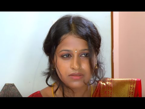 Pattusaree I Episode 7 – Part 1 I Mazhavilmanorama