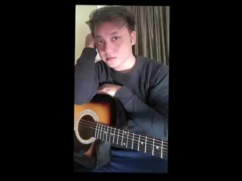 MANUNA - TAWNMANG ( Official )