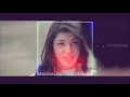 LOVE BGM ️ ️ SABSE BADHKAR HUM MOVIE RINGTONE ️