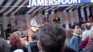 Room Eleven - One Of These Days