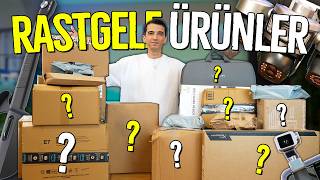 Video thumbnail image