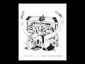 Tim Fite "For-Closure"