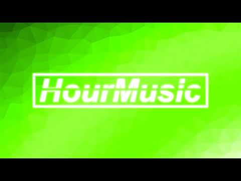 [1 Hour] EMDI x RØGUENETHVN - Let Your Heartbreak (feat. Leo the Kind)