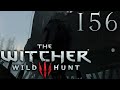 The Witcher 3: Wild Hunt [156] - Der Eisriese