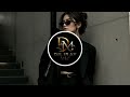 New xit music  Diliray music - Der kadi (Official Music remix)