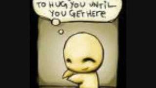 Bakit Kung Sino Pa (Gagong Rapper)