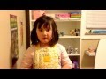 Reese S Toy Corner Crayola Marker Maker
