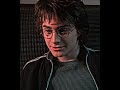 The One Who Survived Harry Potter The Goblet Of Fire Edit Jennifer Lopez On The Floor