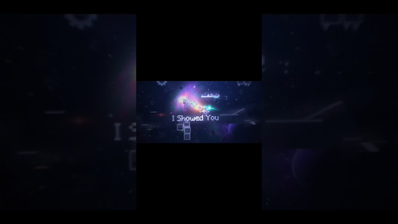 After Dark Remake by TheReallV2 on Rick GDPS #gdps #geometrydash #rgdps #fypシ゚viral #rickgdps