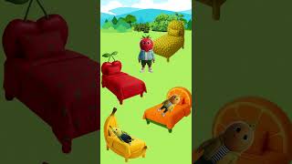 Download lagu #funny #shorts #animation #cartoon mp3