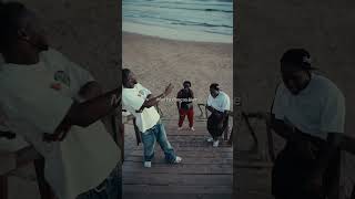 Verão na tchiga nuna bai Guiné... 🇬🇼MC TCHABACO X DEEJAY RIFOX — Alô