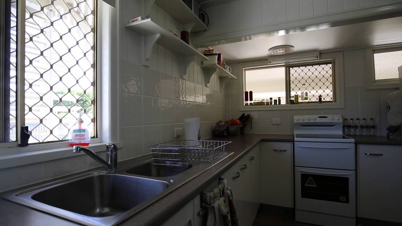 Rob Bolton Location Property Agents Introducing 39 Steuart Street, Bundaberg North