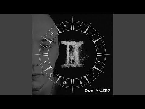 Nukappiarapiluk (feat. Skizo)