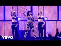 Nicki Minaj - Did It On Em (Live on iHeartRadio / 2014)