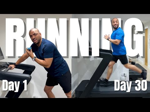 Asthma-friendly Treadmill Cardio for Cardiovascular Endurance