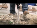 alt: Miniatura imagem do produto Martelo Demolidor Encaixe Hexagonal 1.1/8" 1600W 220V DeWalt D25960K-B2
