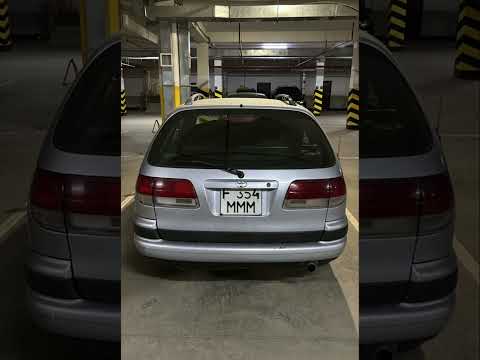 Brodanse-Sleep Won’t Come