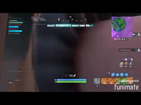 Introducing PsYchO Clan!