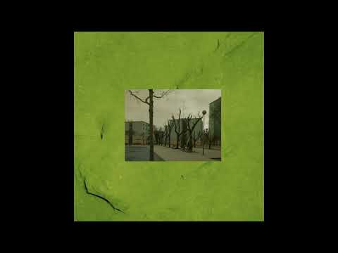 [FREE] Type Beat  Gambi x Offset  TRAP HARD Guitar "STREET" instrumental Trap (BM on the Track)