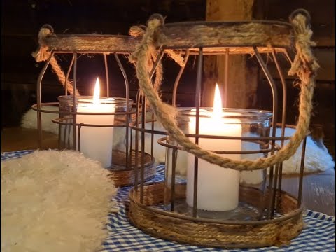 Vorankündigung - Stefan Laier -  🎄 Es weihnachtet überall 🎄