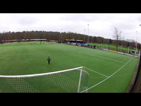 SO Soest JO12-1 - Sparta Nijkerk JO12-1 deel 5 (2)