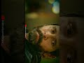 Ennoda Bashave Nethan Vikram Thuruvanatchathiram Tamilwhatsappstatusvideo Hd Landscape Status