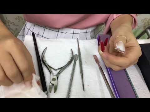 กลาก seborrheic ในเด็ก โรคสะเก็ดเงินศูนย์ป่าไม้