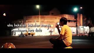 Download lagu PAITE JANJI ILUX ID LIRYC mp3 Download lagu PAITE JANJI ILUX ID LIRYC mp3
