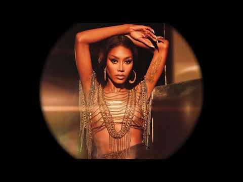 Muni Long feat. Agust Alsina - Hrs And Hrs (Remix)