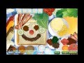 Kraft Kejumooo Si Kreatif