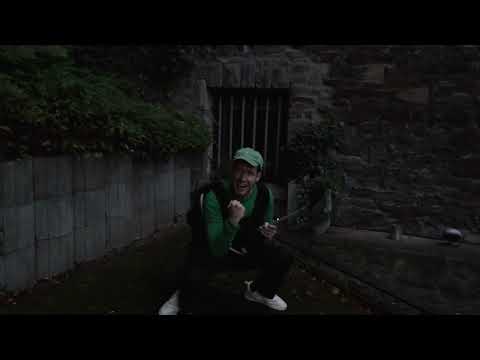 MC Smook ist 'Von allen guten Geistern verlassen' Episode 4 (Finale)