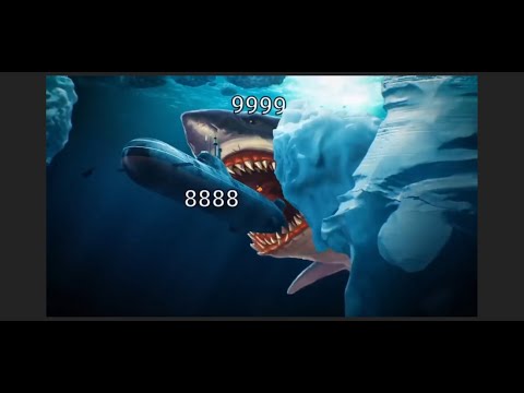 New 2023  Fishdom ads  | Help the Fish Collection  Puzzles Mobile Game Trailer Part 1