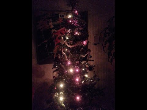 Nyt pikke preiiki ennen imurointii