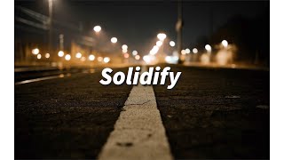 Rasmus Faber &amp; Metaxas - Be Real