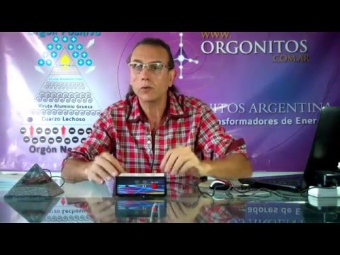 Miniatura de YouTube