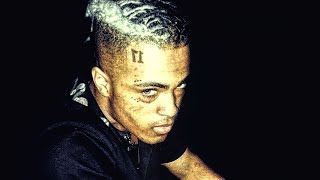 XXXTentacion - Inuyasha (Lyrics) (FT. DRUGZ) (PROD. BITOY)