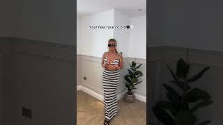 Download lagu Monochrome fits #newin #coord #beachoutfit #holidayready #viral mp3 Download lagu Monochrome fits #newin #coord #beachoutfit #holidayready #viral mp3