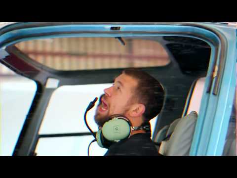 Prince Kong feat Gi3MO - Wrong Crowd - OFFICIAL VIDEO