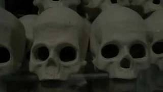 A song about drinking and killing - (Gambling Bar Room Blues)