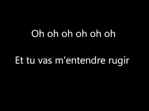 download lagu mp3 mp4 Katy Perry Roar Paroles Traduction, download lagu Katy Perry Roar Paroles Traduction gratis, unduh video klip Katy Perry Roar Paroles Traduction