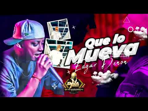 Que lo mueva  ///  @edgardenon5105  /// 𝑮𝒖𝒂𝒓𝒂𝒑𝒐 2023 © 🎷🔥