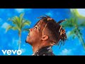 Juice WRLD Vacation Ft Post Malone The Kid LAROI XXXTentacion Official AUDIO