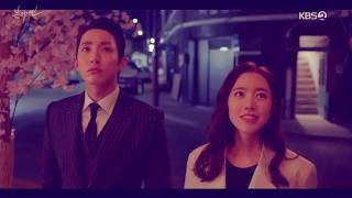 Download lagu Soohyuk x Sabin - Falling Fast mp3