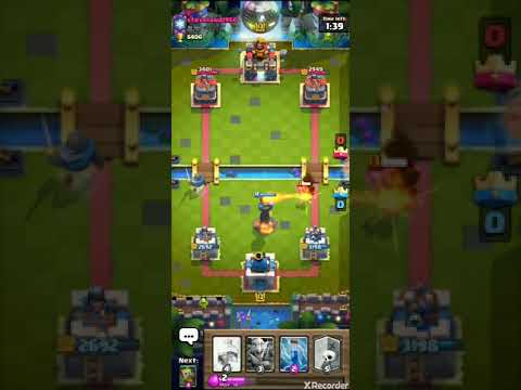 The ULTIMATE Graveyard X Freeze DECK