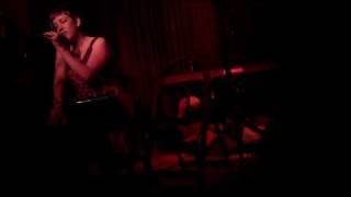 You Are Wolf - The Sailor&#39;s Return