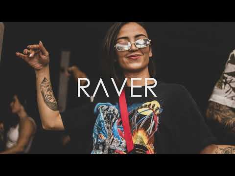 Federico Franchi x Skrillex x John Summit - La Danza Cream In Da Getto (Djs From Mars Mashup)