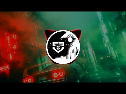 Post Malone, Swae Lee - Sunflower (CADU! Remix)