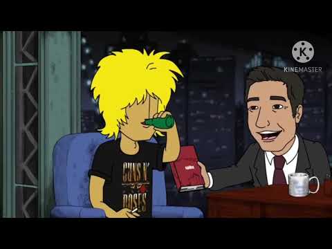 Heavy Metal Maniacs Der Gantze Film Deutsch/German